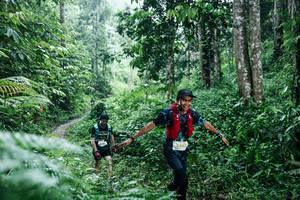 BIB: 
                            <button type="button" onclick="openModal(26359507)" class="btn btn-primary btn-sm float-right btn-popup" data-toggle="modal" data-target=".modal-high-quality">
                        <i class="fas fa-shopping-cart"></i> Add to Cart
                    </button>
                                            <button type="button" onclick="isThisMe(26359507, true)" class="btn btn-success btn-sm float-right btn-popup btn-isme hidden" data-toggle="tooltip" data-placement="bottom" title="นี่คือรูปของคุณใช่ไหม คลิกที่นี่เพื่อเอาเข้าอัลบั้ม">
                        <i class="fas fa-plus"></i> Add to album
                    </button>
                    <button type="button" onclick="isThisMe(26359507, false)" class="btn btn-warning btn-sm float-right btn-popup btn-isnotme hidden">
                        <i class="fas fa-ban"></i> Remove from album
                    </button>